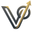 Valensotr logo