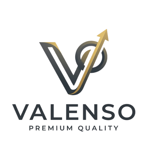 Valensotr